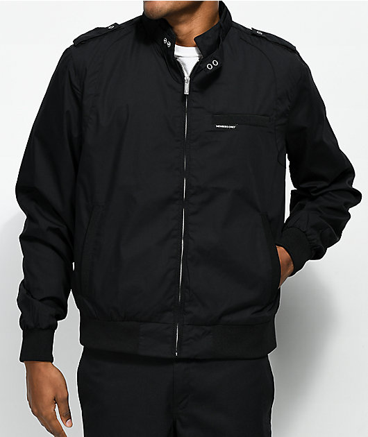 members only jacket clearance