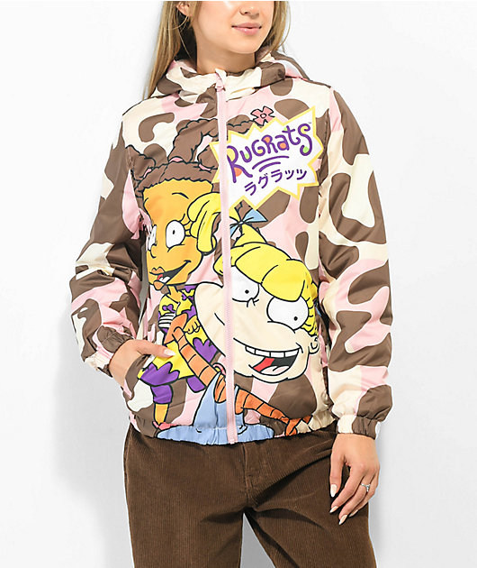 Members hot sale only rugrats