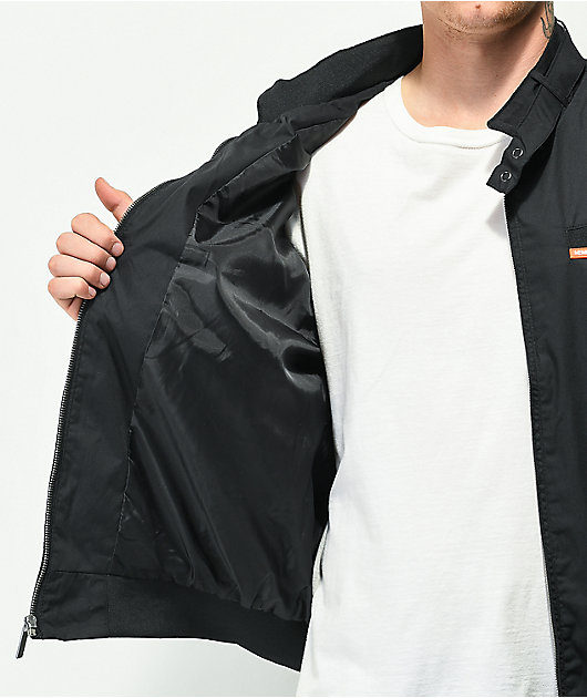 10 Members Only ideas  members only jacket, racer jacket, jackets