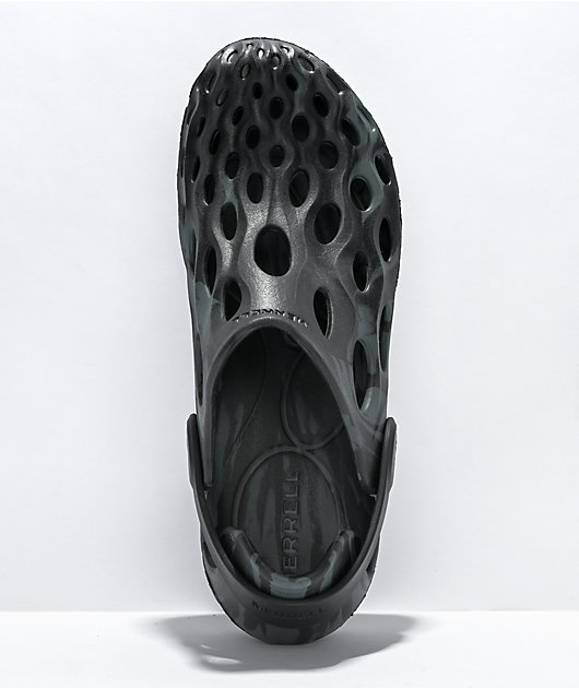 Merrell Hydro Moc Clog Shoes