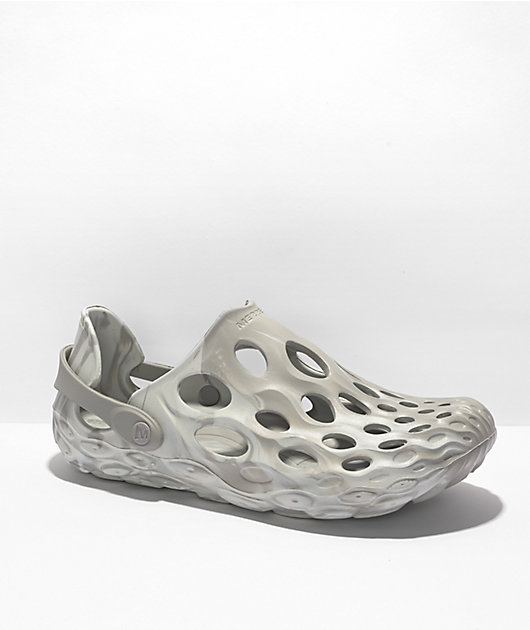 Merrell Hydro Moc Paloma Clog Shoes Zumiez