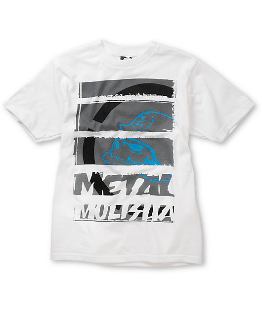 metal mulisha baby clothes