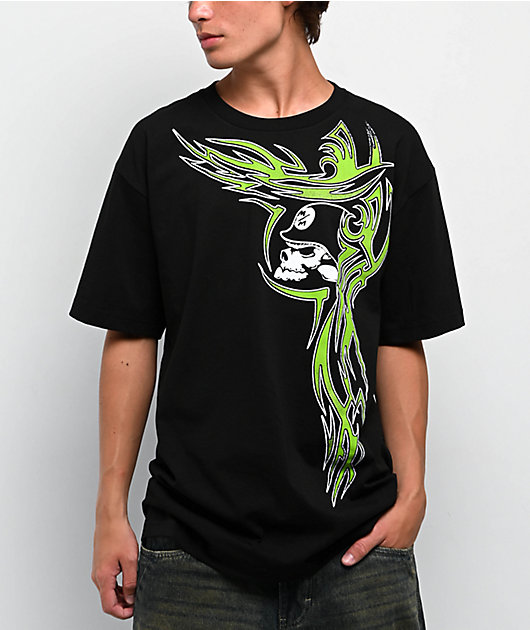 メタルTシャツ図鑑 = L Tee's FILE : T-shirts… Amazon.com: METAL Tee's FILE メタルTシャツ図鑑: 9784845624997