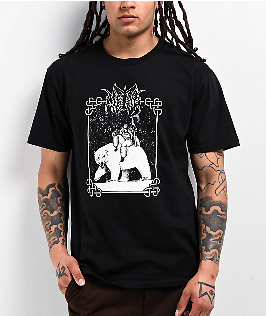 L-style Tシャツ Valkyrie XXLサイズ L-style Tシャツ Valkyrie XXLサイズ