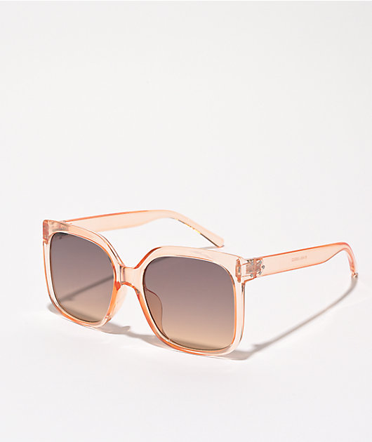 Buy hot sale square sunglasses