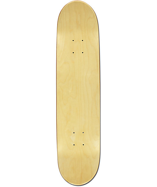 Mini logo 7.75 Clearance