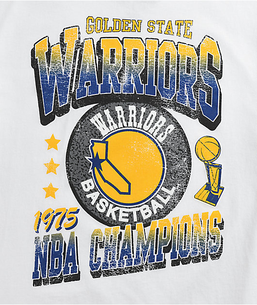 Warriors Y2K fonts