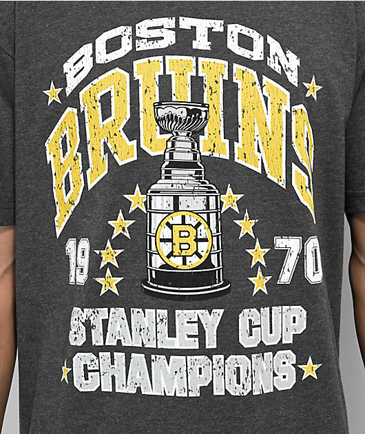 Stanley cup deals championship shirts