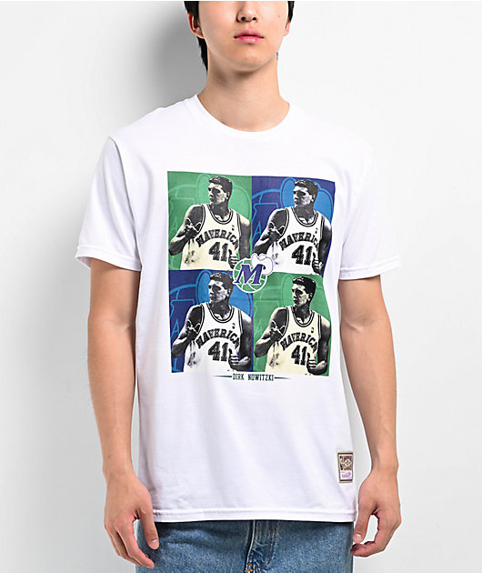 Dirk shirt on sale