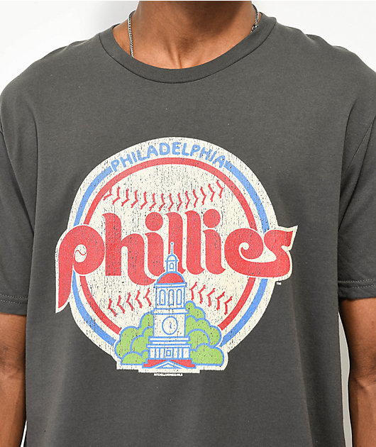 Phillies throwback shop shirt