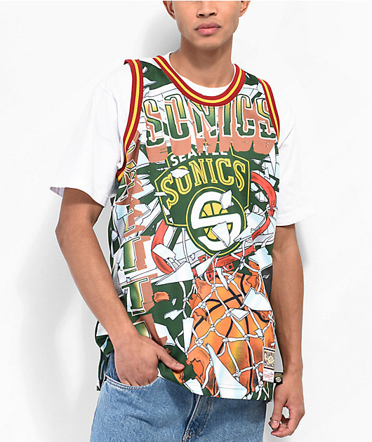 Super cheap shop nba jerseys