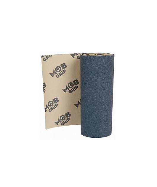 Mob Black Grip Tape