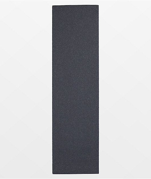 Mob Black Grip Tape