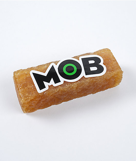 Mob Grip Tape Cleaner