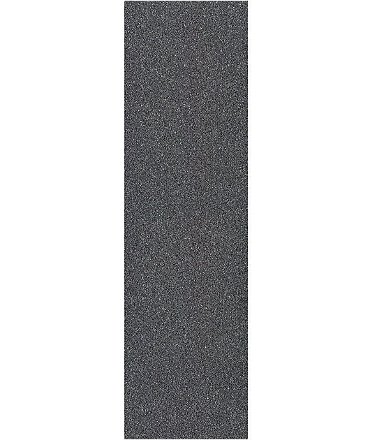 Mob M-80 Grip Tape