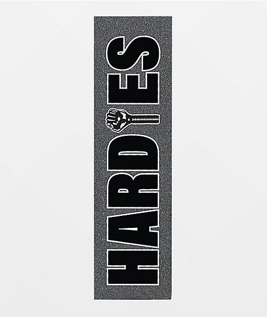 Mob x Hardies Grip Tape