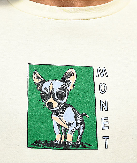 chihuahua t shirt