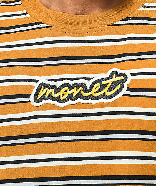 urban outfitters monet shirt