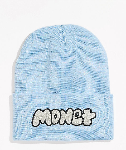 Monet Full Cab Beanie