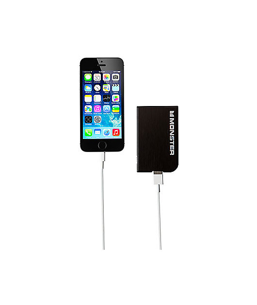 powercard charger