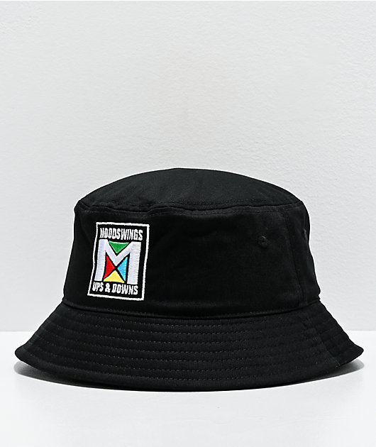 Simon And Mary Bucket Hat See The Creative 'Safari' Look