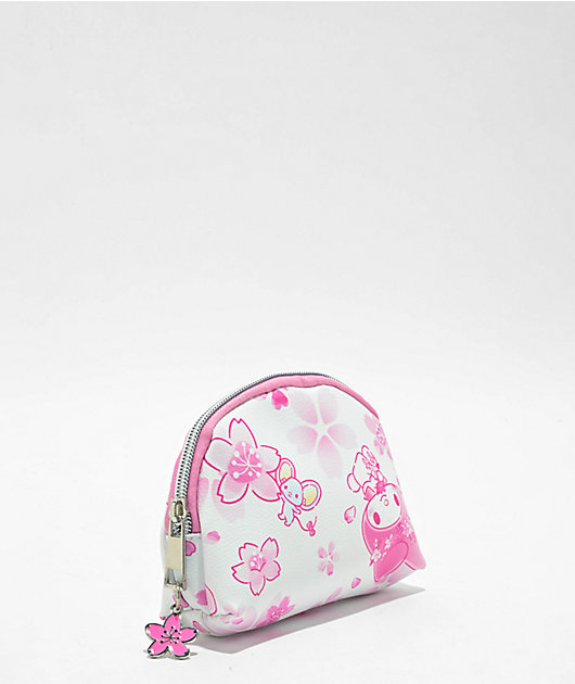 My Melody Pink Mini Backpack | Zumiez