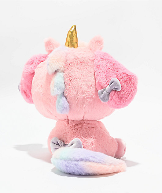 My Melody Unicorn Plush outlet