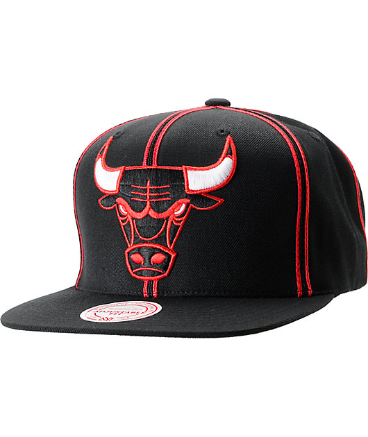 zumiez snapback