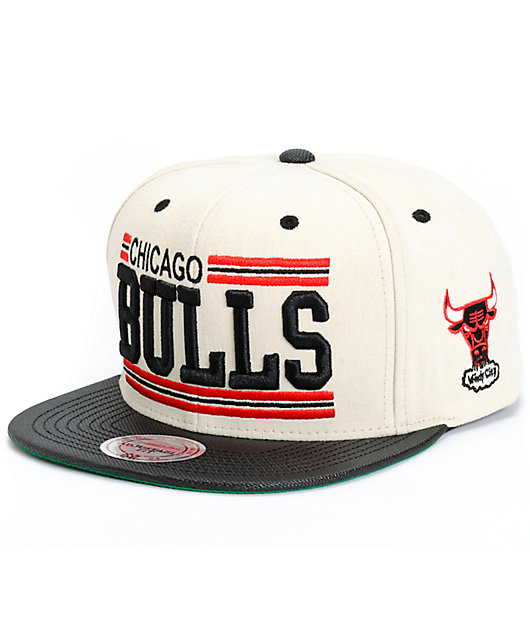 zumiez snapback