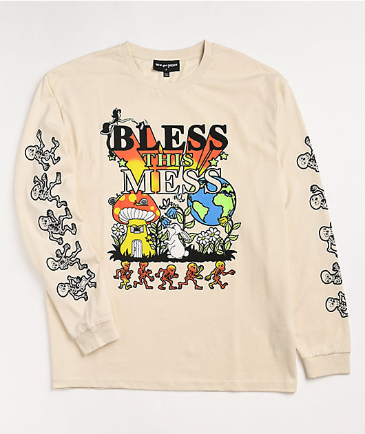 graphic full sleeve t shirts