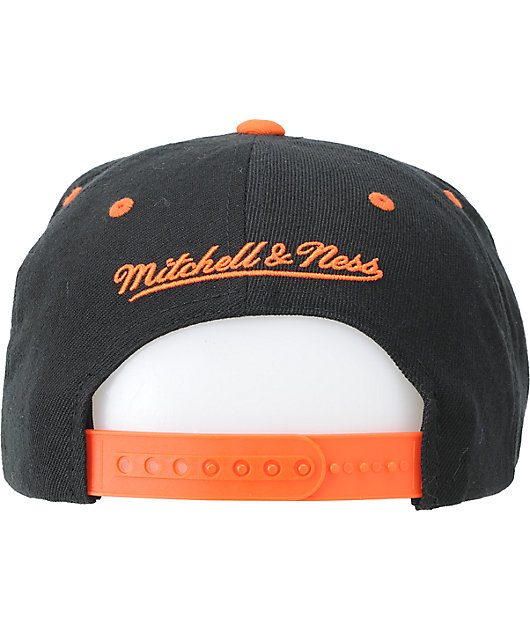 Mitchell And Ness Bengals Outlet, SAVE 34% 