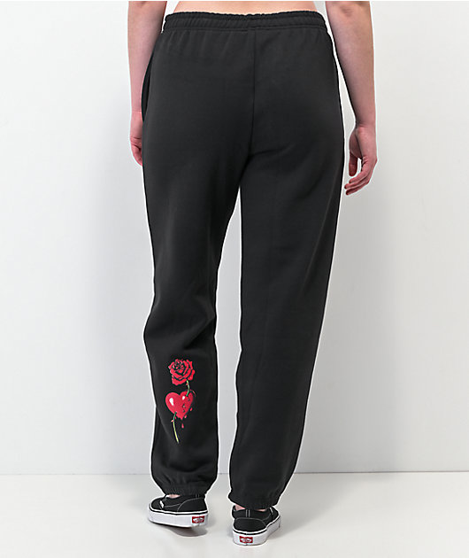 One And Only Pant
