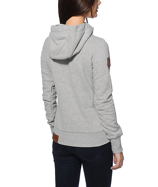 naketano hoodie zumiez