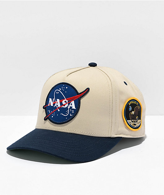 Nasa nike hat best sale