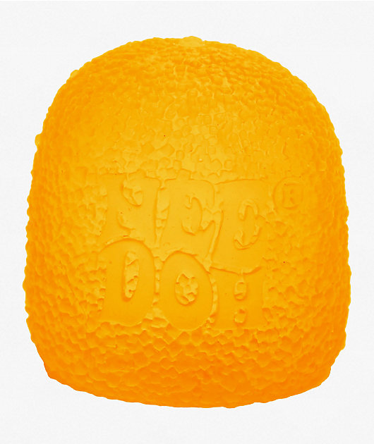 NeeDoh Gumdrop Stress Toy
