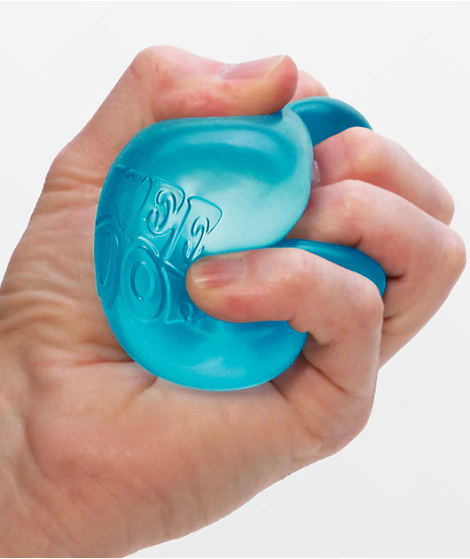 NeeDoh Nice Cube Stress Toy