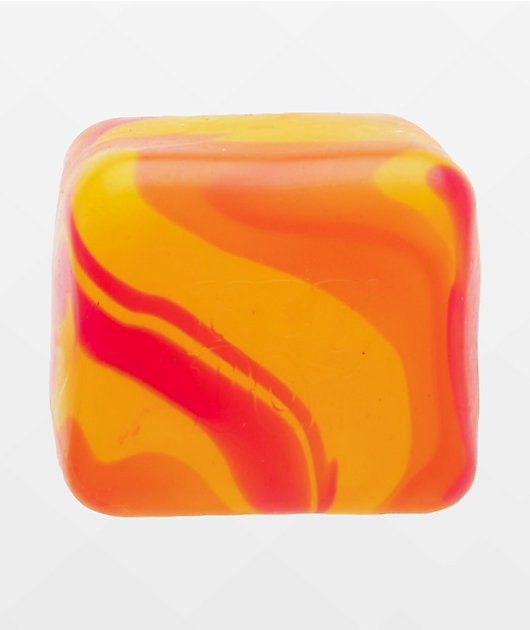 NeeDoh Nice Cube Swirl Stress Toy