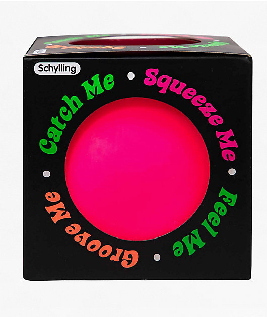 NeeDoh Super Stress Toy