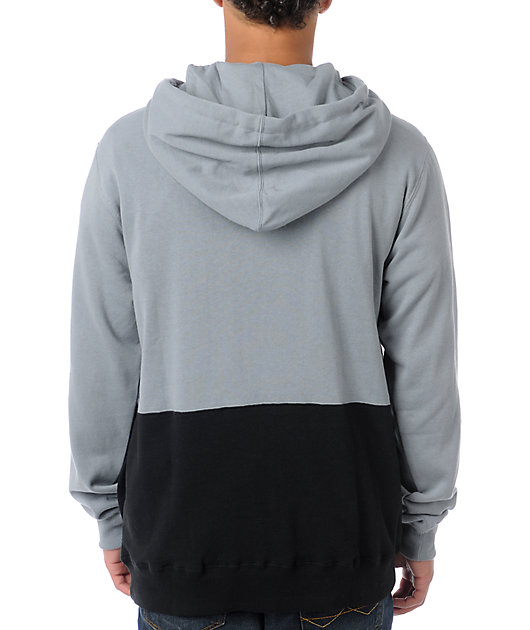 neff pullover hoodie