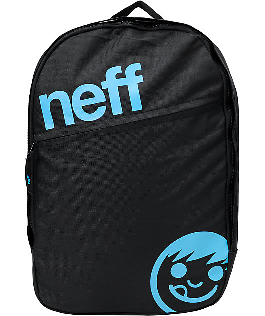 neff backpacks