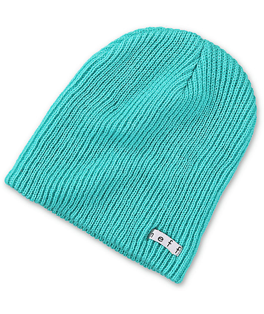 neff beanie canada