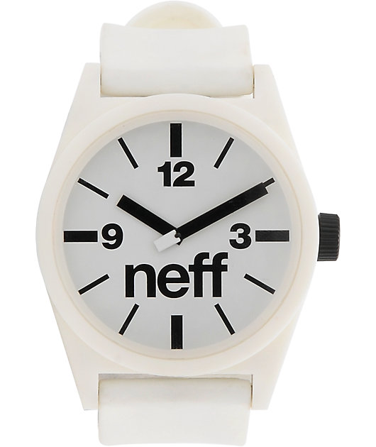 timex automatic watch 1973