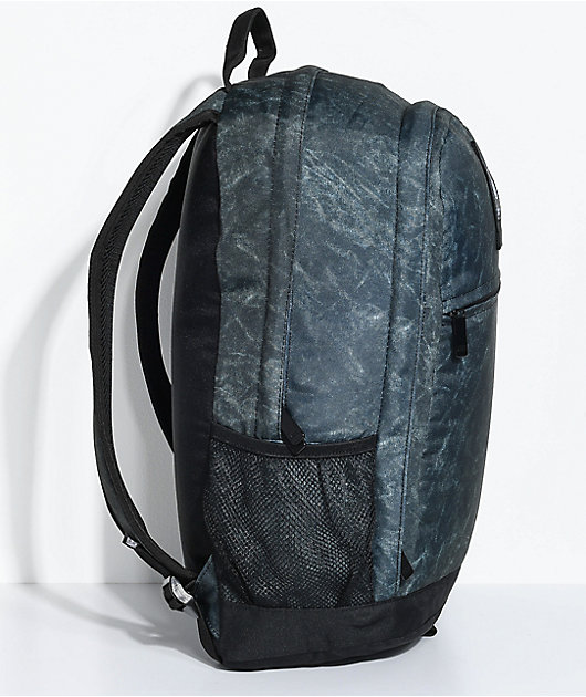chiller backpack