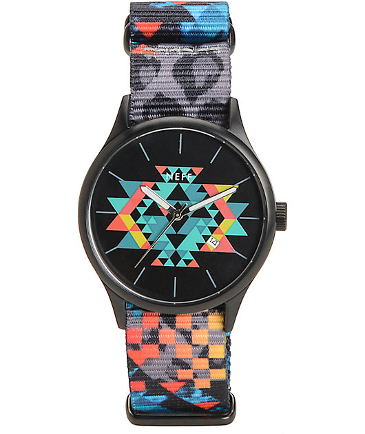 fossil watch afterpay