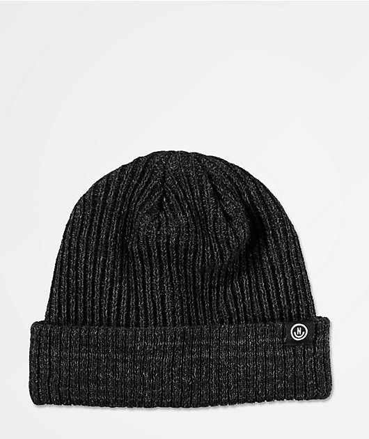 fisherman beanie zumiez