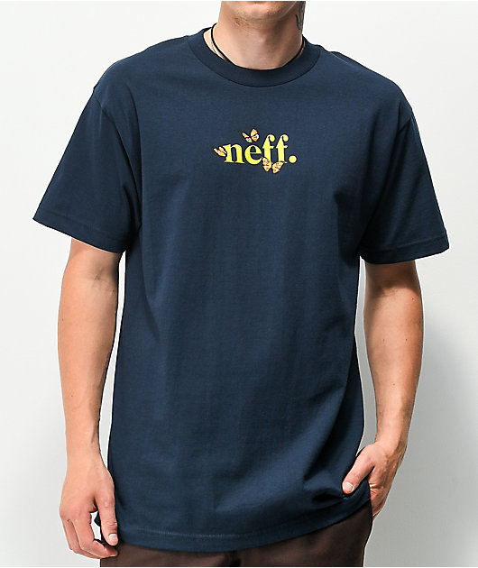 Neff Neff