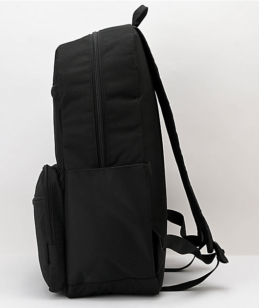 Neff Momentum Black Backpack | Mall of America®