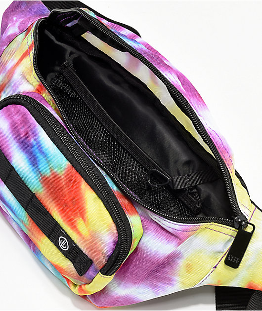 neff fanny pack