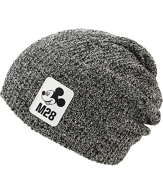 beanie disney