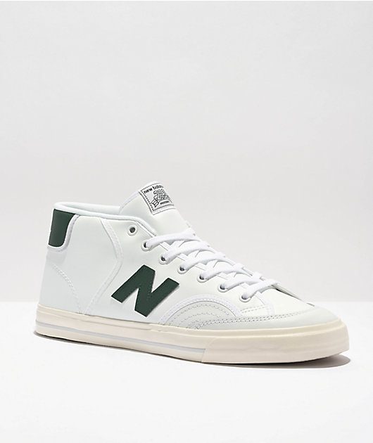 Nb numeric 213 hotsell